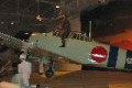 Mitsubishi A6M2 Zero