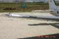 Raytheon A-36 Bonanza (Hofit-Dunlin)