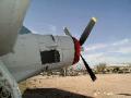 Grumman AF-2S Guardian