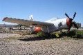 Grumman AF-2S Guardian