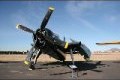 Grumman AF-2S Guardian