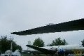 Armstrong Whitworth AW.650 Argosy