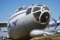 Antonov An-12 Cub