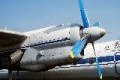Antonov An-24RV Coke