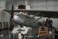 Ansaldo AC.2