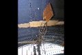 J.A.P. Harding monoplane (Bleriot)