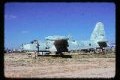 Lockheed AP-2H Neptune