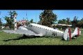 Beech AT-11B Kansan