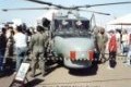 Westland Super Lynx Mk.21A