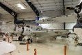 Beech AT-11 Kansan