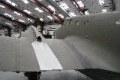 Douglas B-18B Bolo