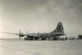 Boeing B-29A Superfortress