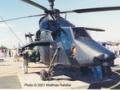 Eurocopter Tiger