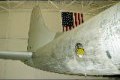 Convair B-36J Peacemaker