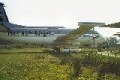Breguet Br.1150 Atlantic