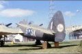 Bristol Beaufighter