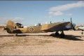 Bristol Mk IV Bolingbroke