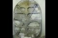 Blohm & Voss Bv 138 Sea Dragon (Seedrache)