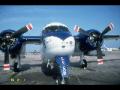 Grumman C-1A Trader