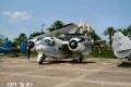 Grumman C-1A Trader