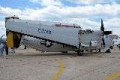 Grumman C-2A Greyhound