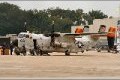 Grumman C-2A Greyhound