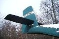 De Havilland Canada C-7B Caribou