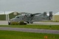 Short C-23B Sherpa