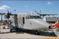 Short C-23B Sherpa