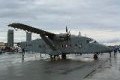 Short C-23B+ Sherpa