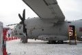 Alenia C-27J Spartan