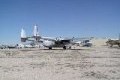 Fairchild C-82A Packet