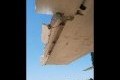 Fairchild C-119G Flying Boxcar
