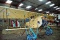 Caudron G.III