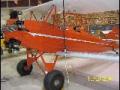 Fleet Model 2