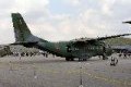 CASA CN-235M