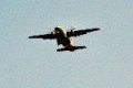 CASA CN-235M