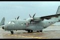 CASA CN-235M-100