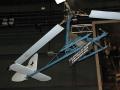 Focke-Achgelis Fa 330 Bachstelze
