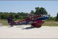 De Havilland DH.89 Dragon Rapide