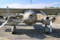 Dornier Do-28 B-1 Skyservant