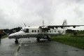 Dornier Do 228-212 LT