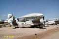 Grumman E-1B Tracer