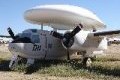 Grumman E-1B Tracer