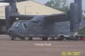 Bell-Boeing V-22 Osprey