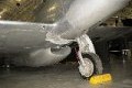 F-82 Twin Mustang