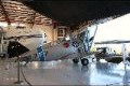 Grumman F3F-2
