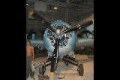 Grumman F4F-3 Wildcat