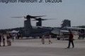 Bell-Boeing MV-22 Osprey