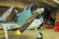 Grumman F6F-5K Hellcat